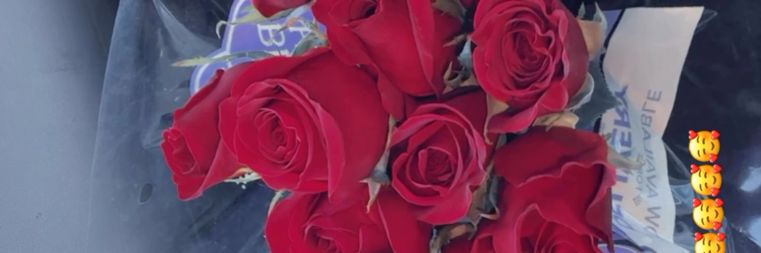 saymaary__'s profile banner image