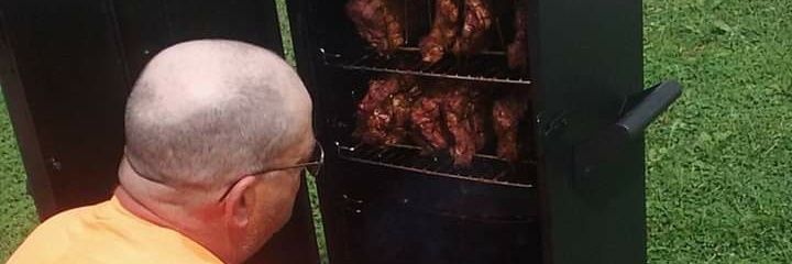 Shawn Pinkerton banner