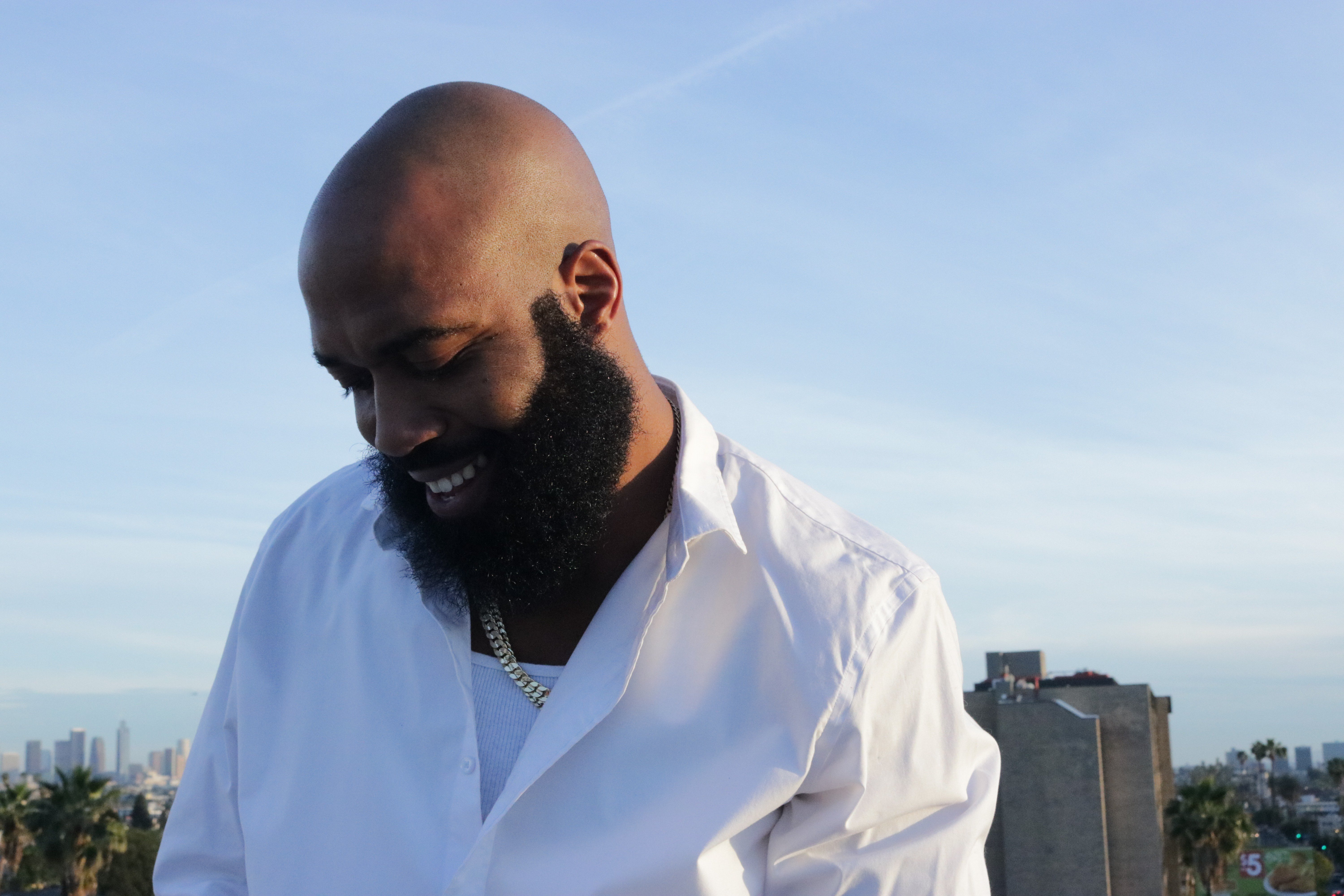 THICK_LOVA54's profile banner image
