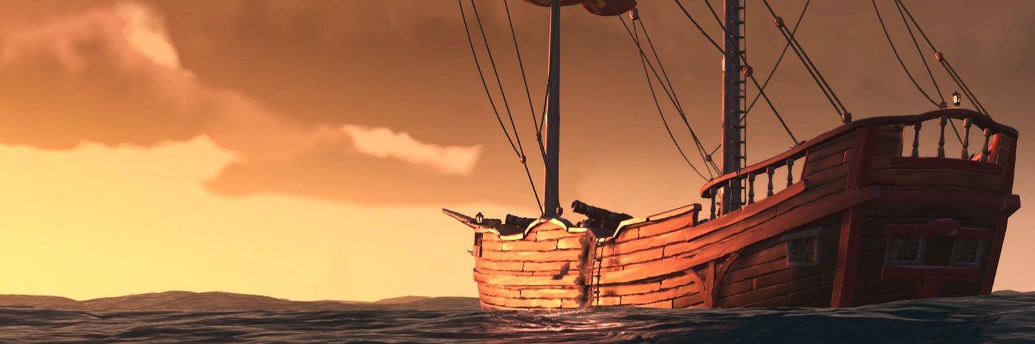 Thatcowboy13's profile banner image