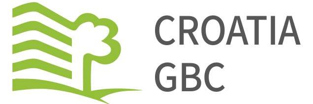 GBC Croatia banner