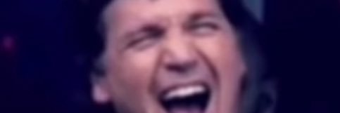 neilsaavy7099 banner