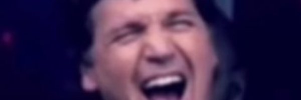 NESaavy9970 Profile Banner