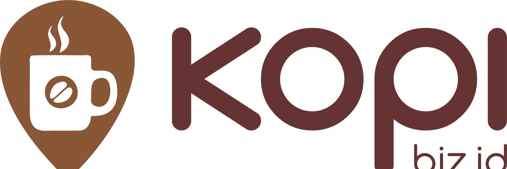 klikopi's profile banner image