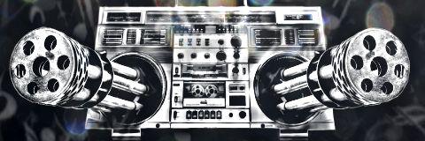JRAMAradio's profile banner image