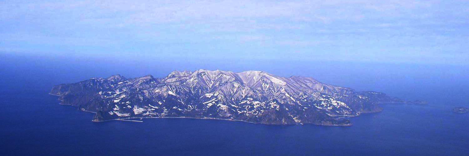 ulpost0510's profile banner image