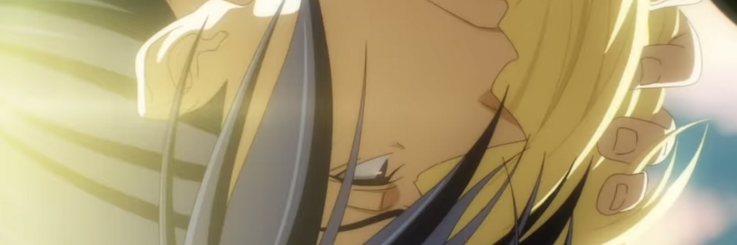 herechit's profile banner image
