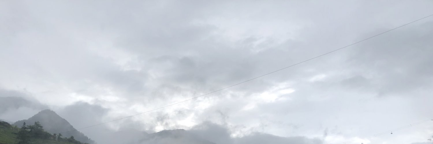 jdc0622's profile banner image