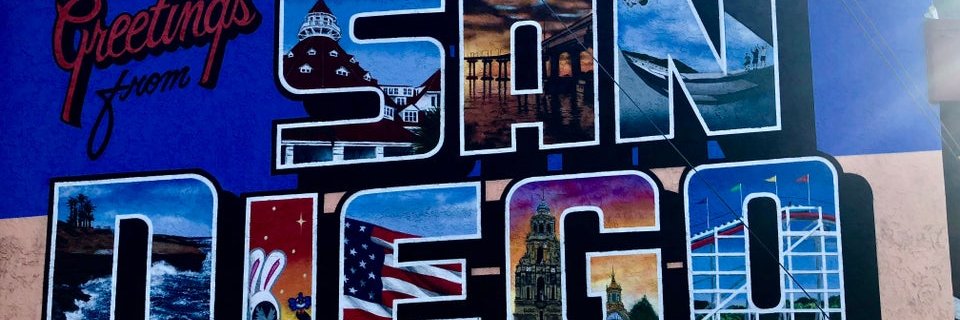 CANPCentral's profile banner image