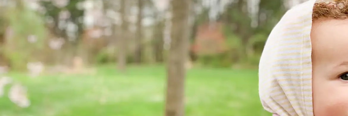 Cora_Carsyn's profile banner image