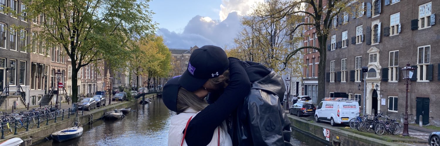 mullletszn's profile banner image