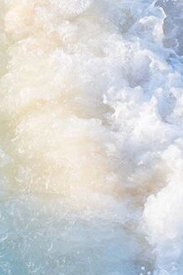IIneotomII's profile banner image