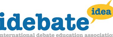 idebate_uk's profile banner image