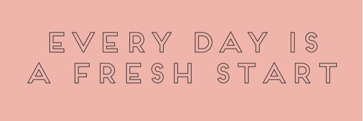 Kristenrichh's profile banner image