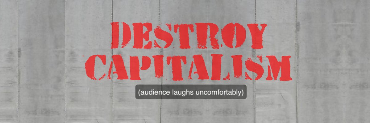 MikeDissentss's profile banner image