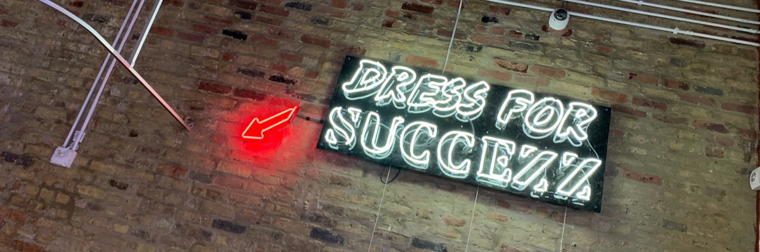 SuccezZTheStore banner