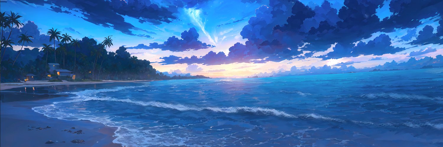 Berials1's profile banner image
