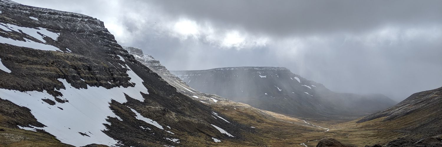 DavyFradet's profile banner image
