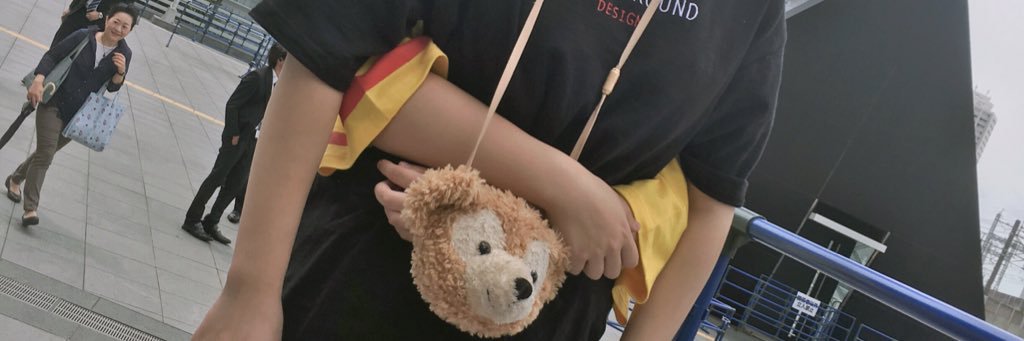 BTS_ree's profile banner image