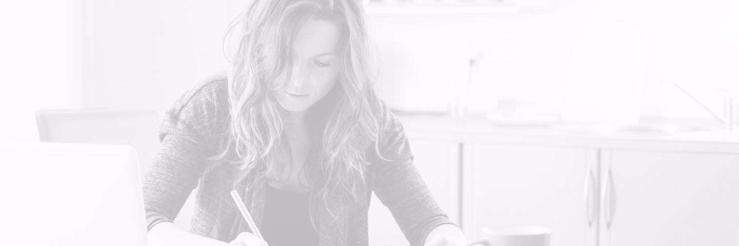linesconf's profile banner image