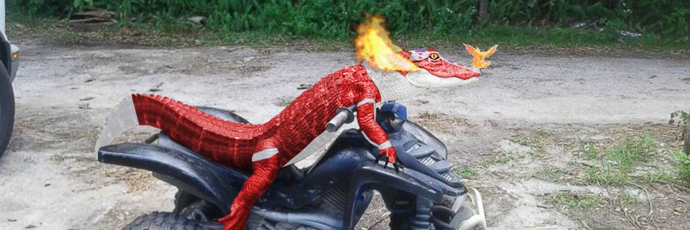 J_ackC's profile banner image