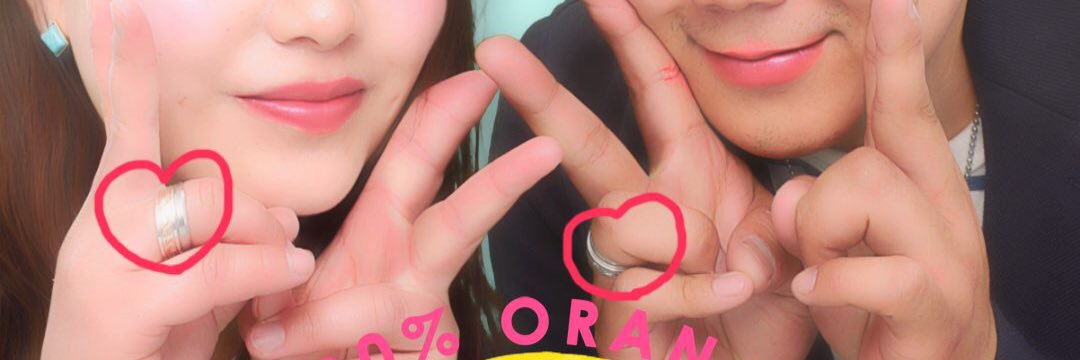 050402r's profile banner image