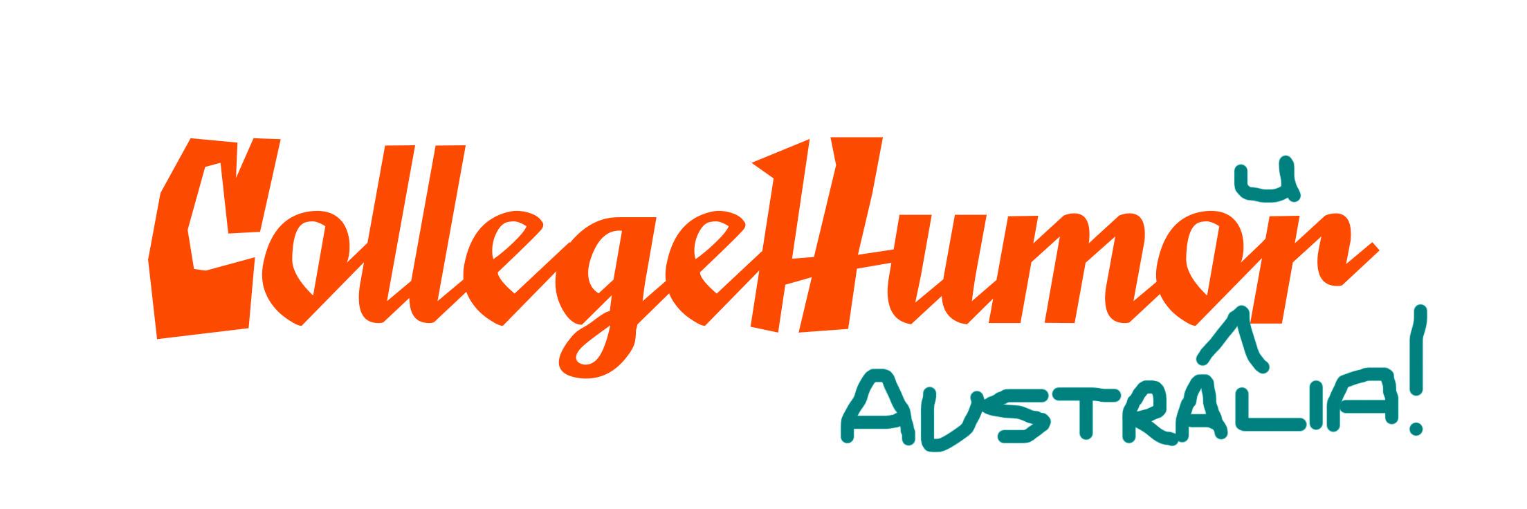 CollegeHumorAU's profile banner image