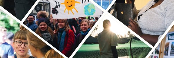 Vedv_Energi Profile Banner