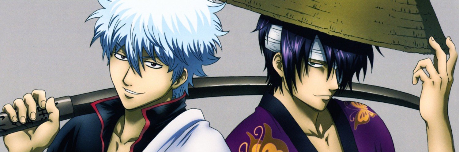mitterawa's profile banner image