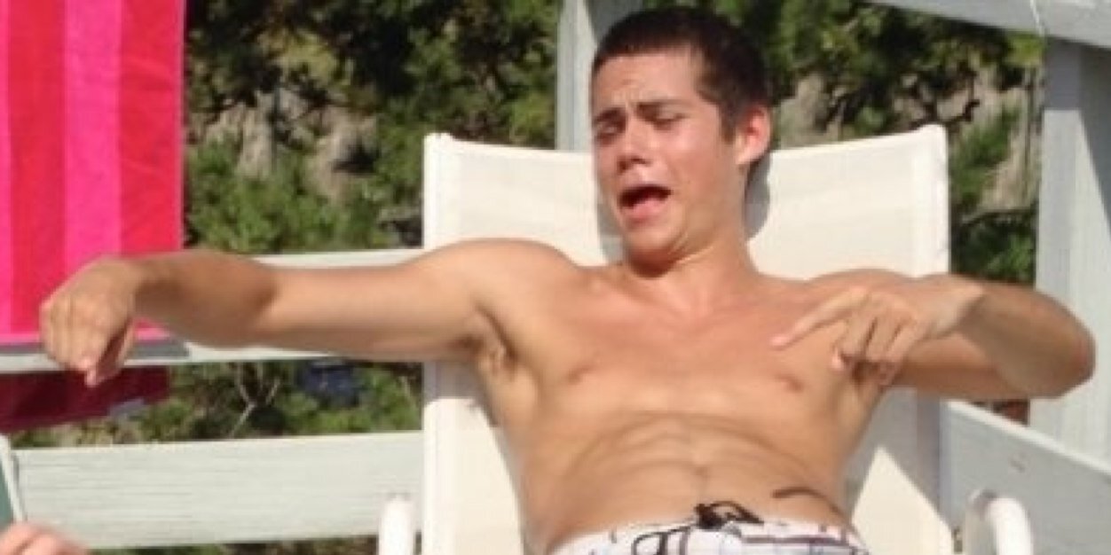 DylanSupport's profile banner image