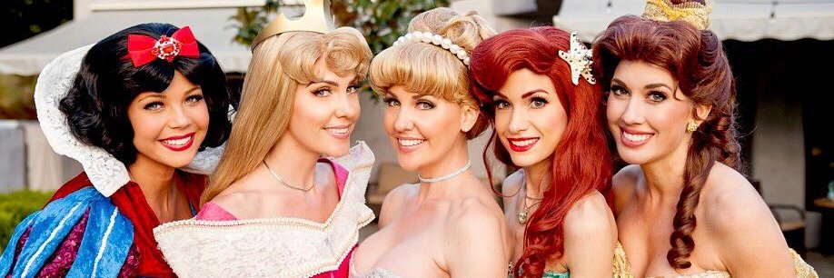 PrincessPlex's profile banner image