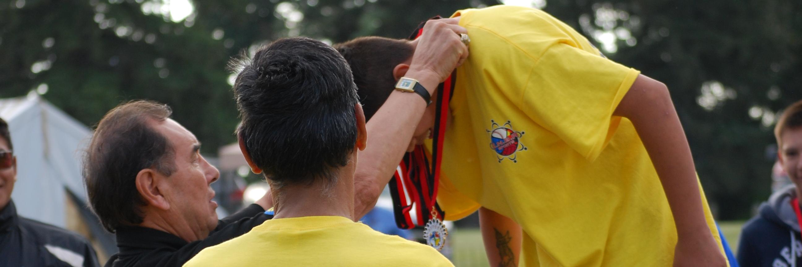AbIndGames's profile banner image