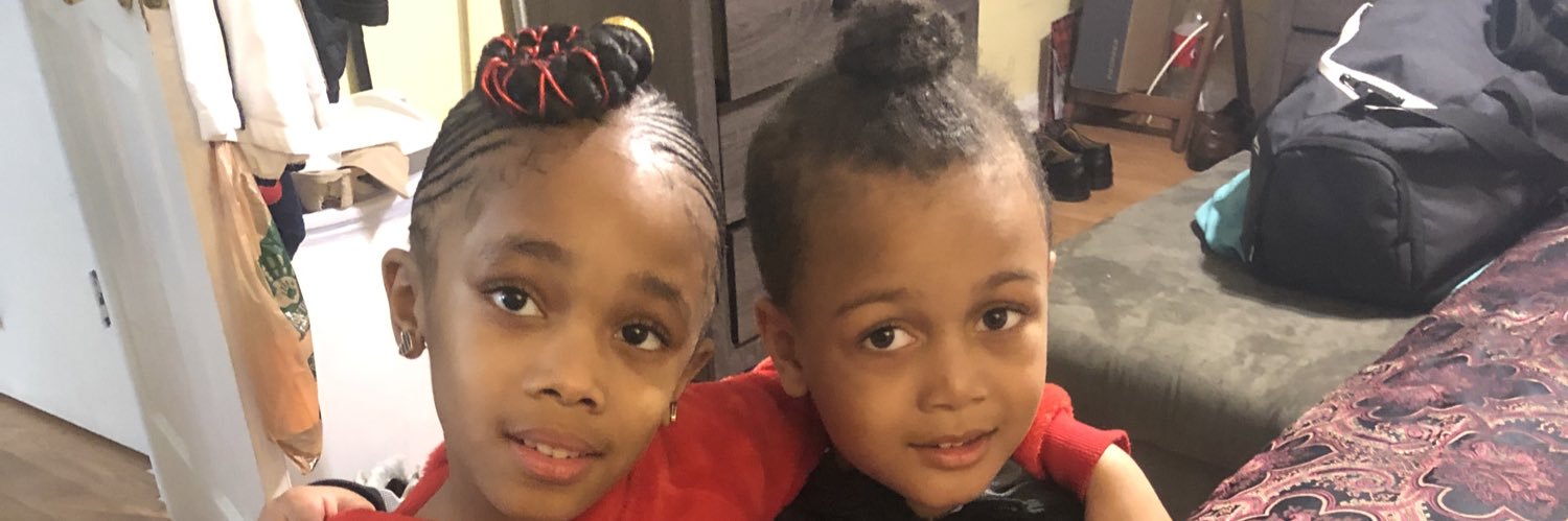 SuitlandsideDro's profile banner image