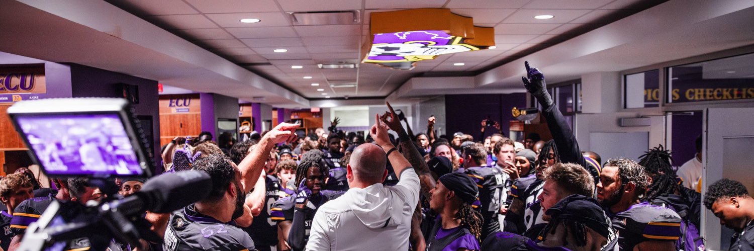 THEdavid_ivey's profile banner image