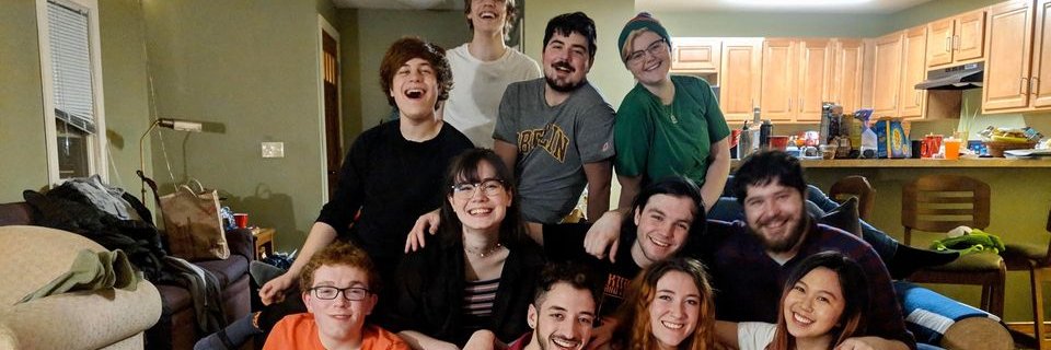 tempestsounds's profile banner image