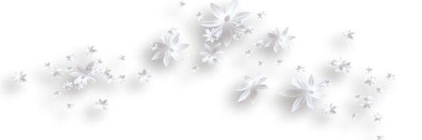 313_h3's profile banner image