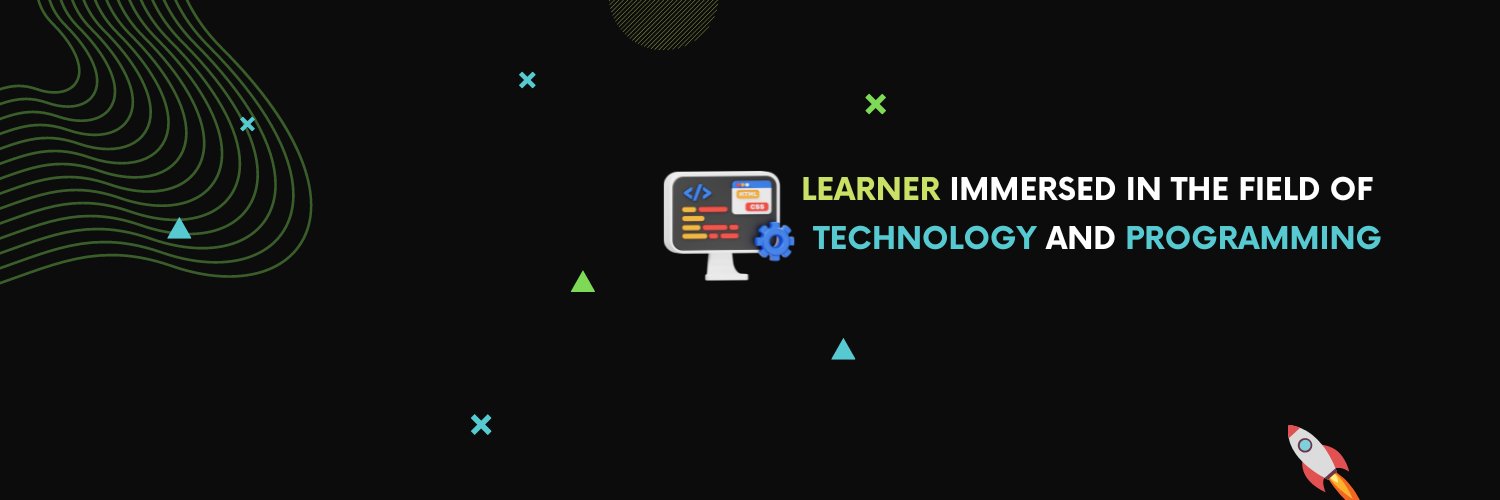 ᴠᴀɪsʜɴᴀᴏ ᴡᴀɴᴋᴀʀ 🚀 banner