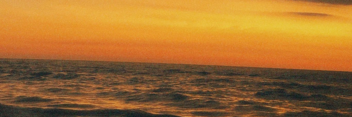 beyoreal's profile banner image