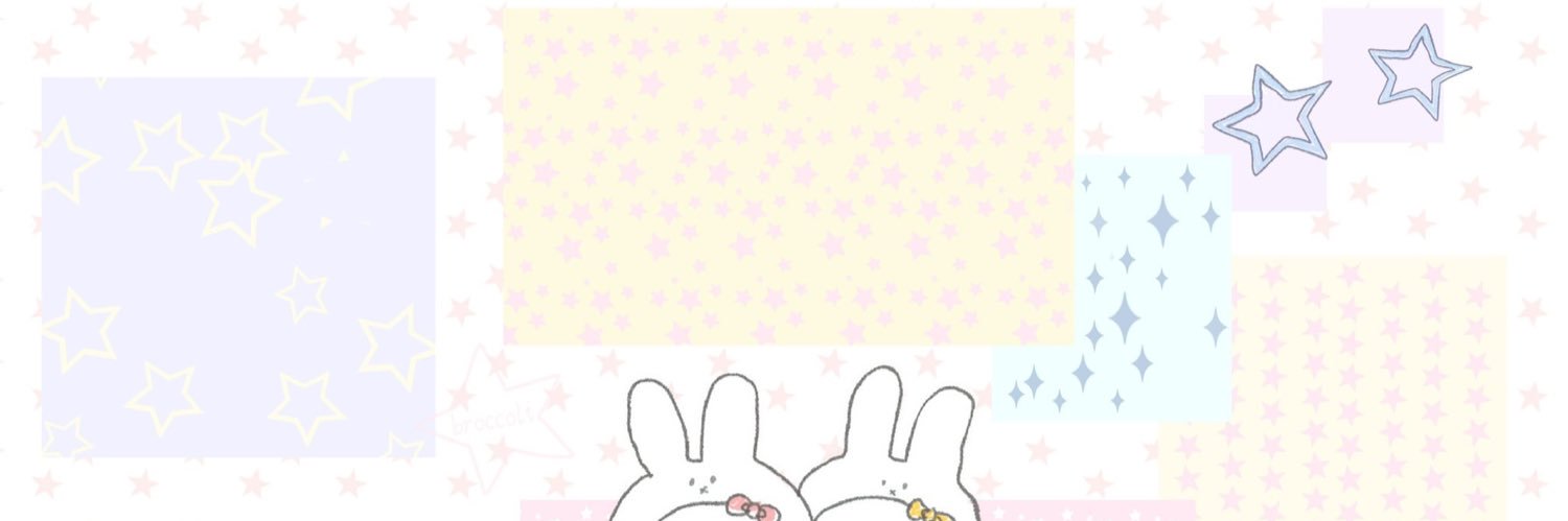 _adreannna's profile banner image