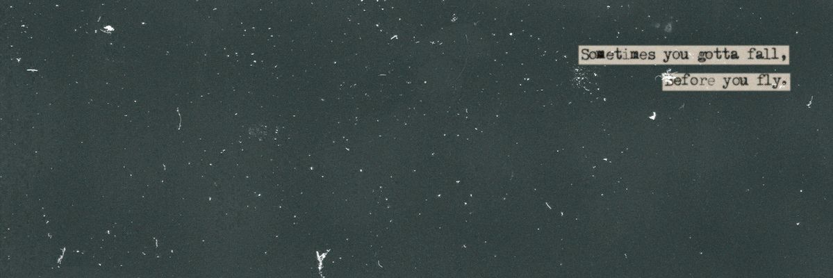 good4kals's profile banner image