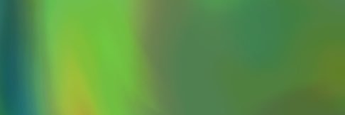 taruyaruy's profile banner image