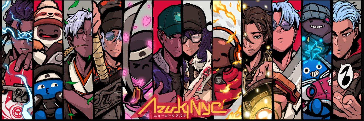 throw123123231's profile banner image