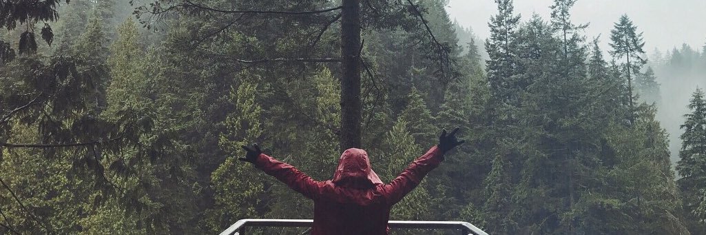 SummaiyaSamjoo's profile banner image