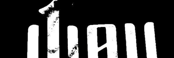 jacorynichols Profile Banner