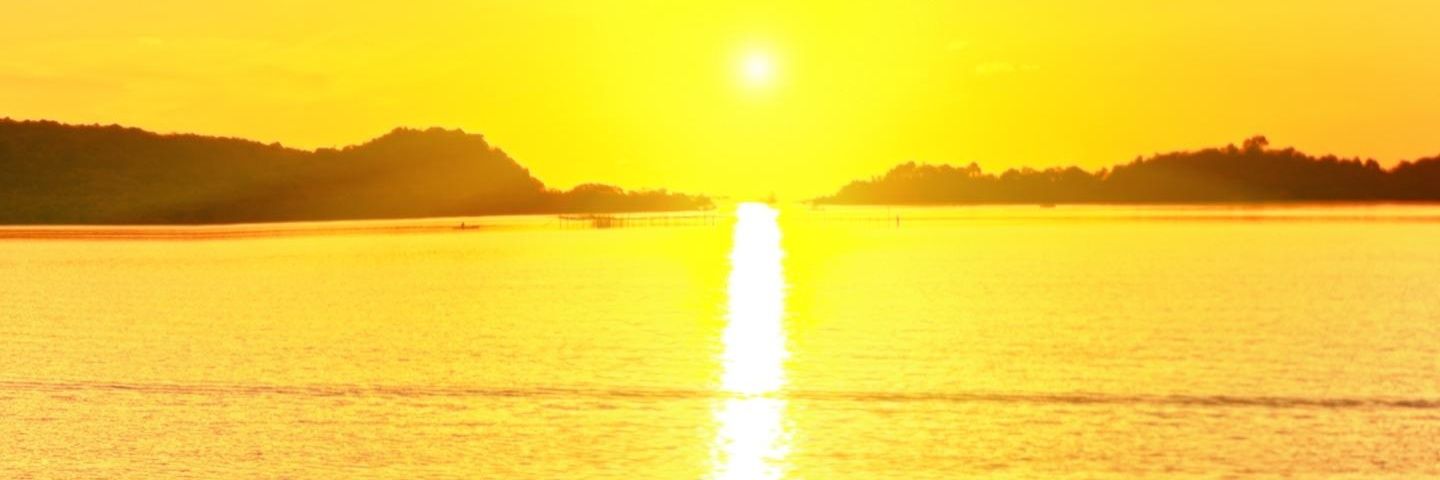 DrDanielMeza's profile banner image