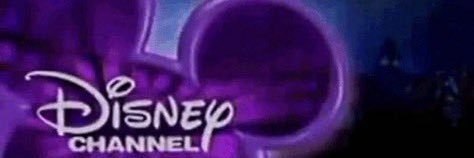 M_bubbles101's profile banner image