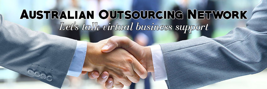 AUSOutsource's profile banner image