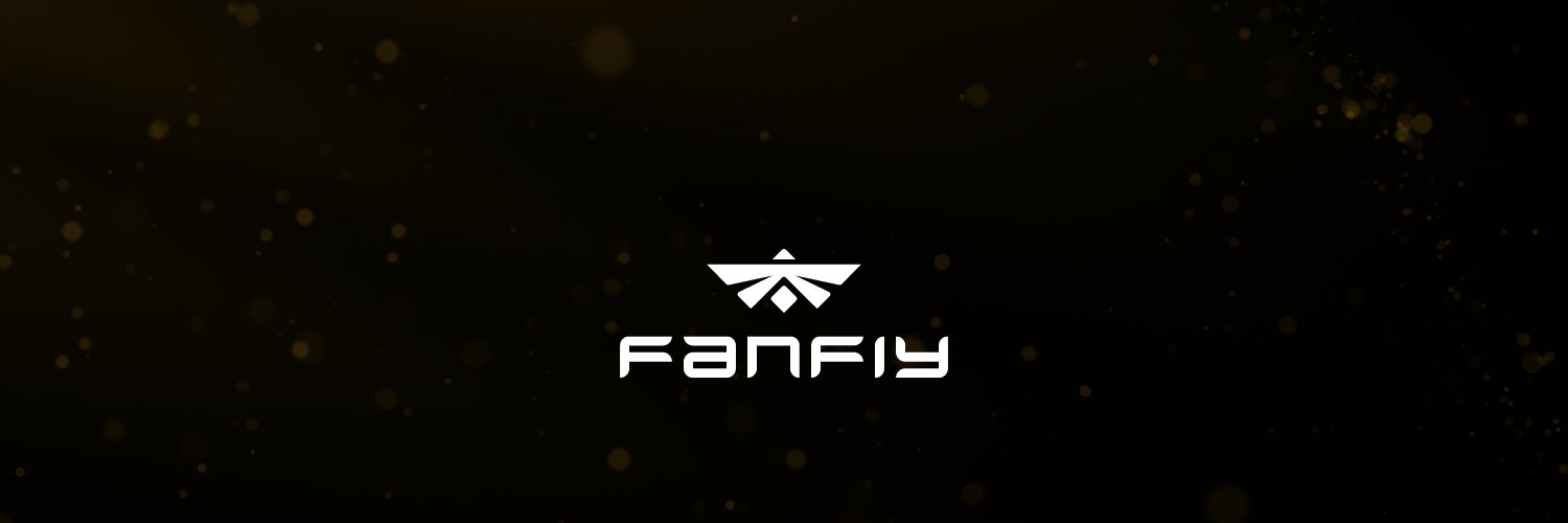 goodpham's profile banner image