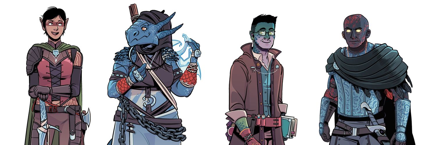 pagemasterhead's profile banner image