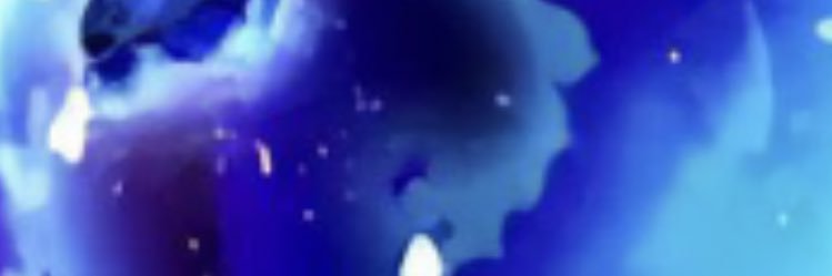 ダイゴジータグラサマラスクラ banner